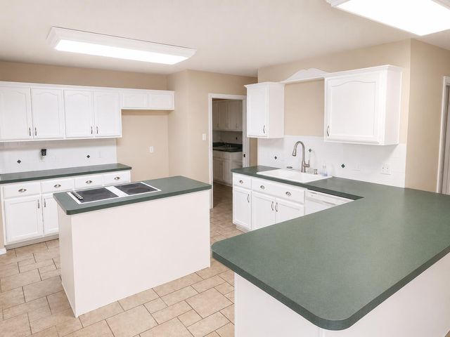 1213 Bremerton Drive, San Angelo, TX 76901