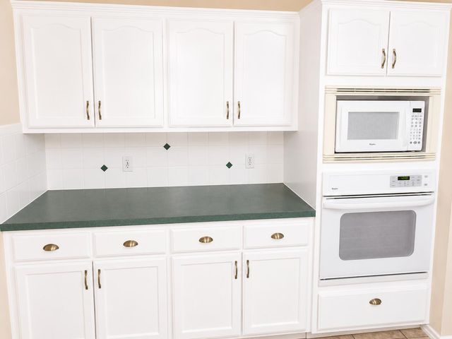 1213 Bremerton Drive, San Angelo, TX 76901