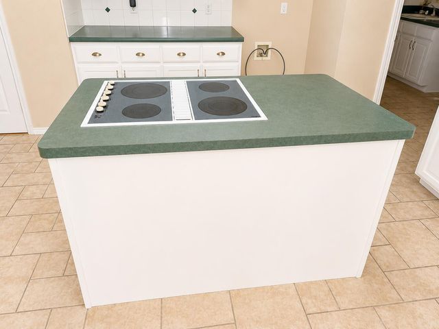 1213 Bremerton Drive, San Angelo, TX 76901