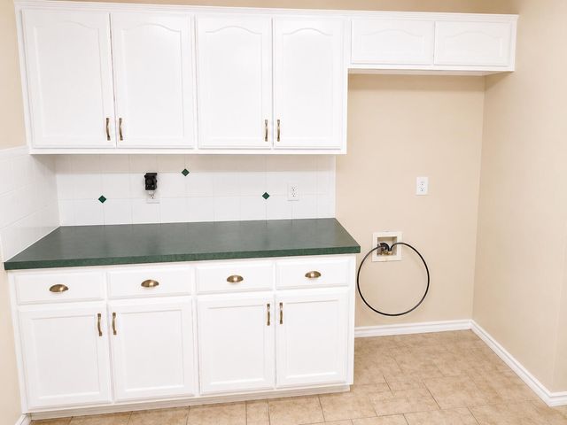1213 Bremerton Drive, San Angelo, TX 76901
