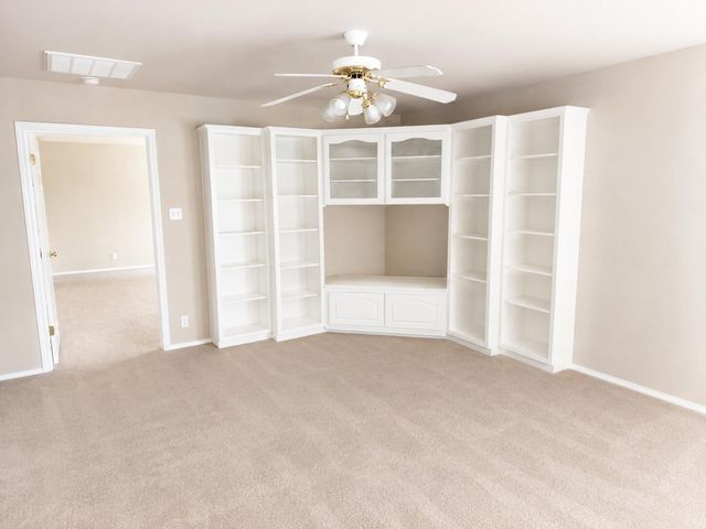 1213 Bremerton Drive, San Angelo, TX 76901