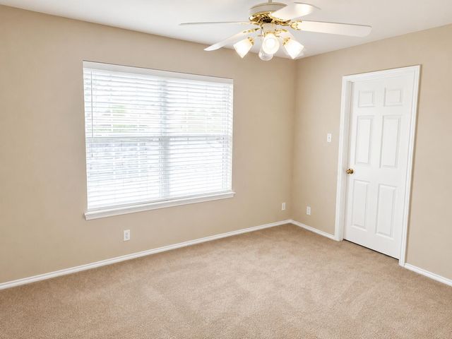 1213 Bremerton Drive, San Angelo, TX 76901