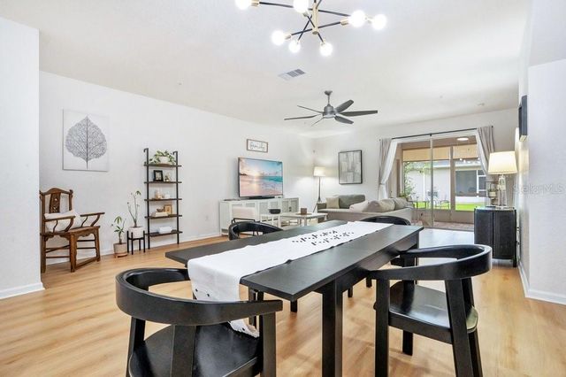 1259 FALLING STAR LANE, Orlando, FL 32828