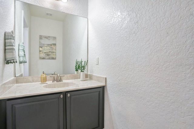 1259 FALLING STAR LANE, Orlando, FL 32828