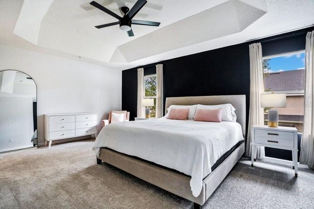 1259 FALLING STAR LANE, Orlando, FL 32828