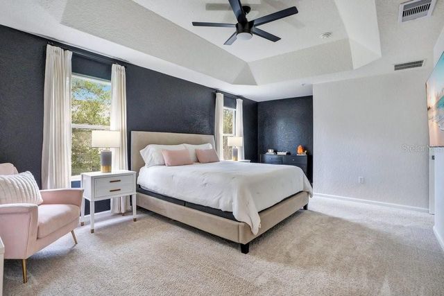 1259 FALLING STAR LANE, Orlando, FL 32828