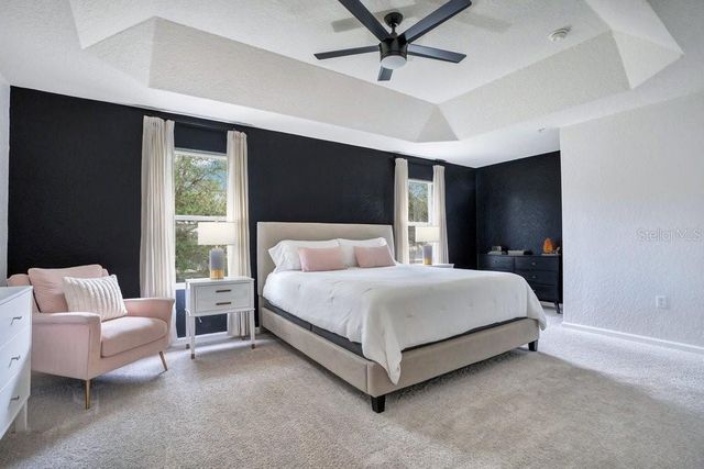 1259 FALLING STAR LANE, Orlando, FL 32828