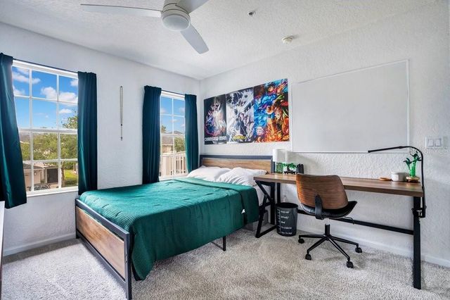 1259 FALLING STAR LANE, Orlando, FL 32828