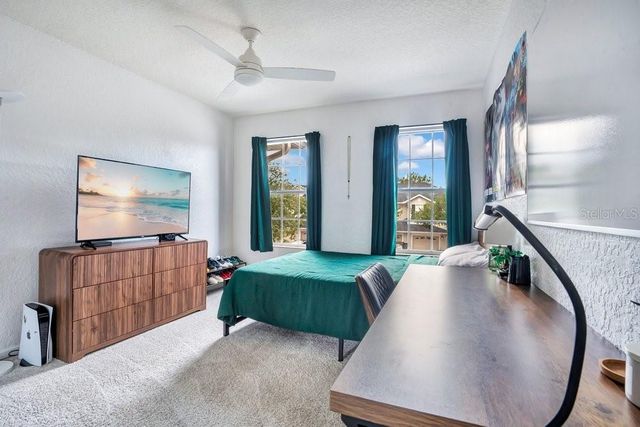 1259 FALLING STAR LANE, Orlando, FL 32828