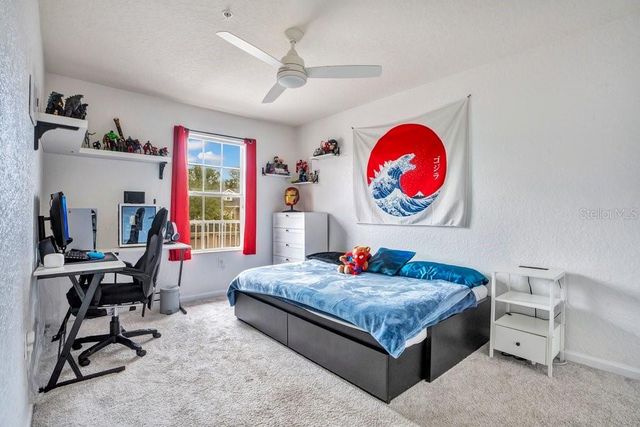 1259 FALLING STAR LANE, Orlando, FL 32828