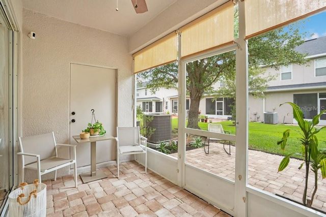1259 FALLING STAR LANE, Orlando, FL 32828