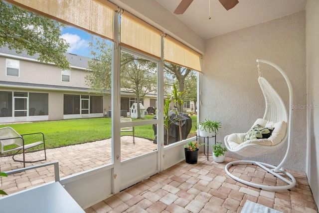 1259 FALLING STAR LANE, Orlando, FL 32828