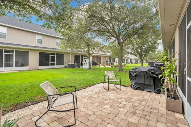 1259 FALLING STAR LANE, Orlando, FL 32828