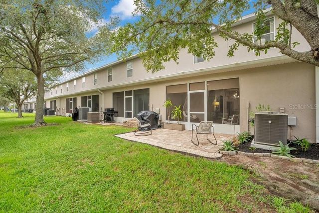 1259 FALLING STAR LANE, Orlando, FL 32828