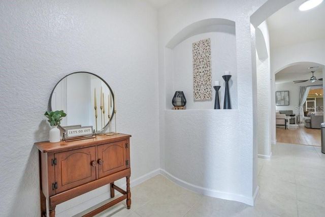 1259 FALLING STAR LANE, Orlando, FL 32828