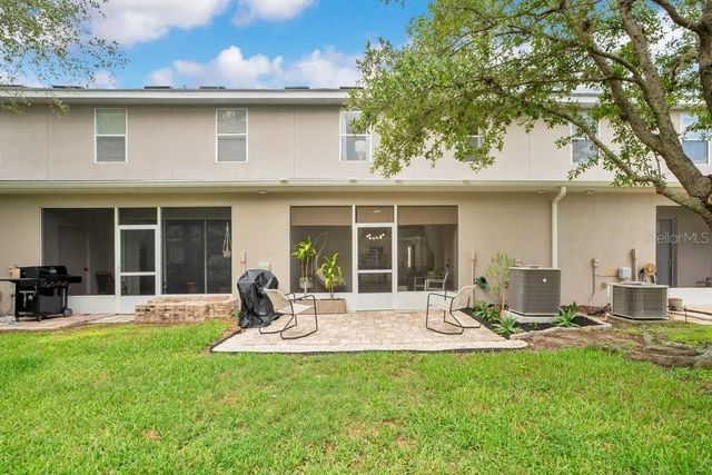 1259 FALLING STAR LANE, Orlando, FL 32828