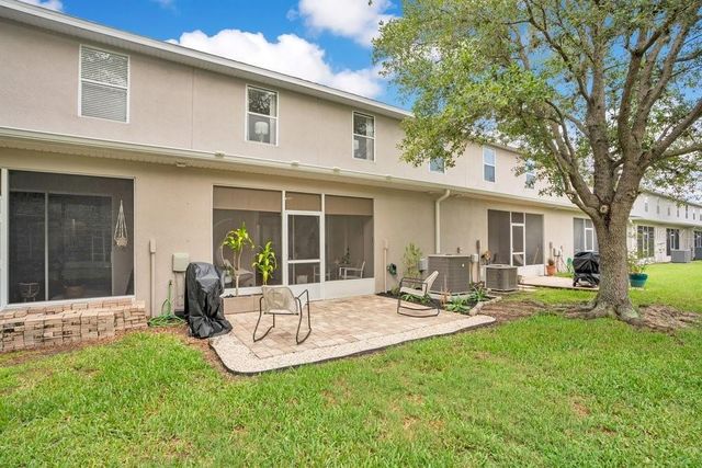 1259 FALLING STAR LANE, Orlando, FL 32828