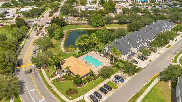 1259 FALLING STAR LANE, Orlando, FL 32828