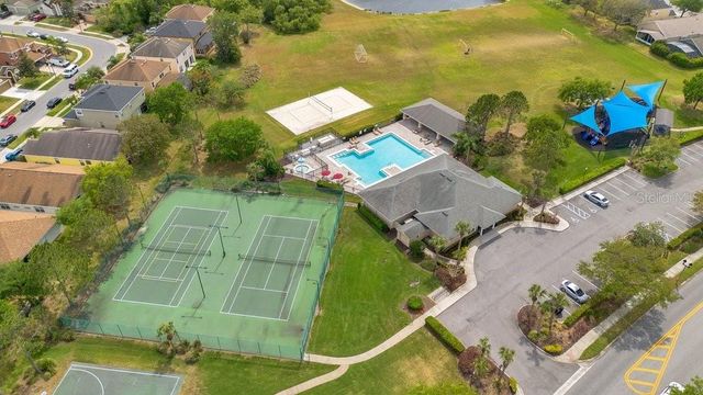 1259 FALLING STAR LANE, Orlando, FL 32828
