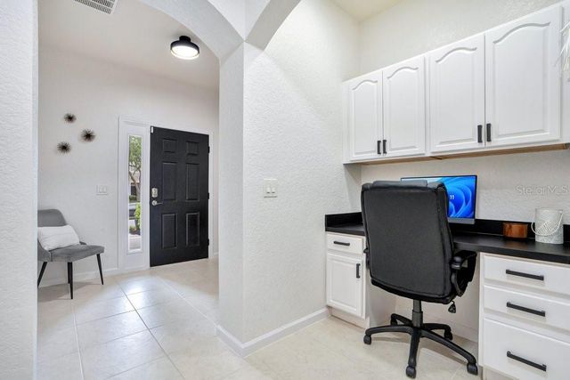 1259 FALLING STAR LANE, Orlando, FL 32828