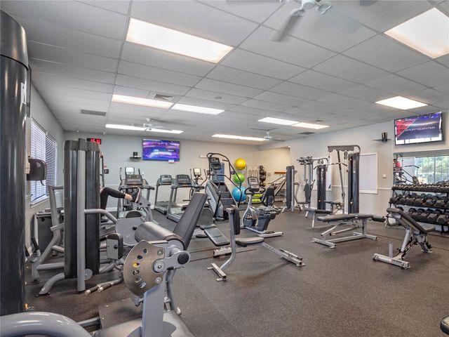 1259 FALLING STAR LANE, Orlando, FL 32828