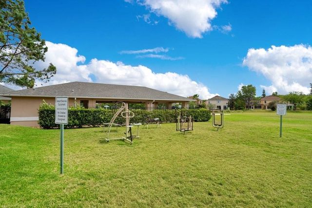1259 FALLING STAR LANE, Orlando, FL 32828