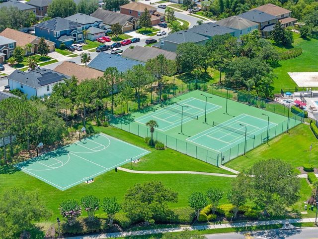 1259 FALLING STAR LANE, Orlando, FL 32828