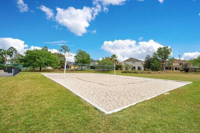 1259 FALLING STAR LANE, Orlando, FL 32828