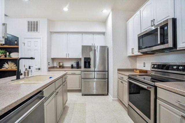 1259 FALLING STAR LANE, Orlando, FL 32828