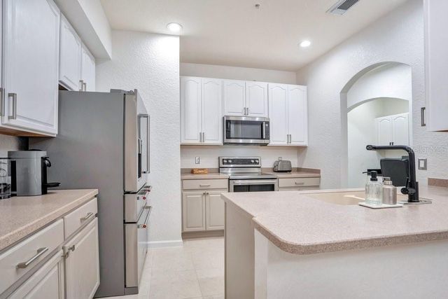 1259 FALLING STAR LANE, Orlando, FL 32828