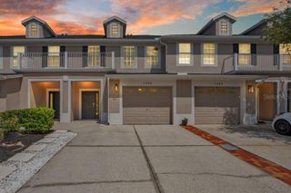 1259 FALLING STAR LANE, Orlando, FL 32828