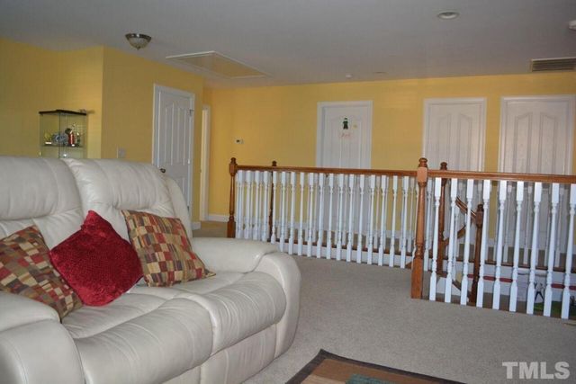 3913 Wedonia Drive, Cary, NC 27519