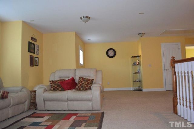 3913 Wedonia Drive, Cary, NC 27519