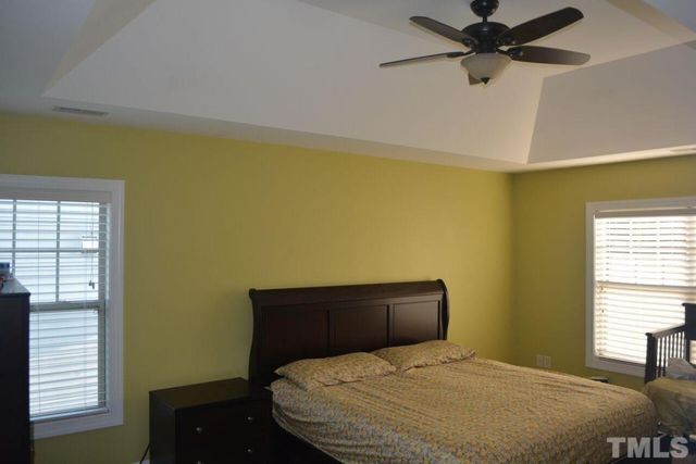 3913 Wedonia Drive, Cary, NC 27519