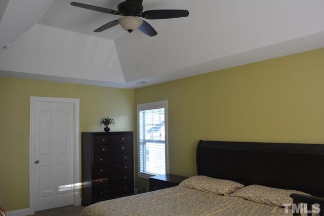 3913 Wedonia Drive, Cary, NC 27519