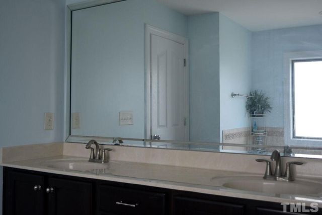 3913 Wedonia Drive, Cary, NC 27519