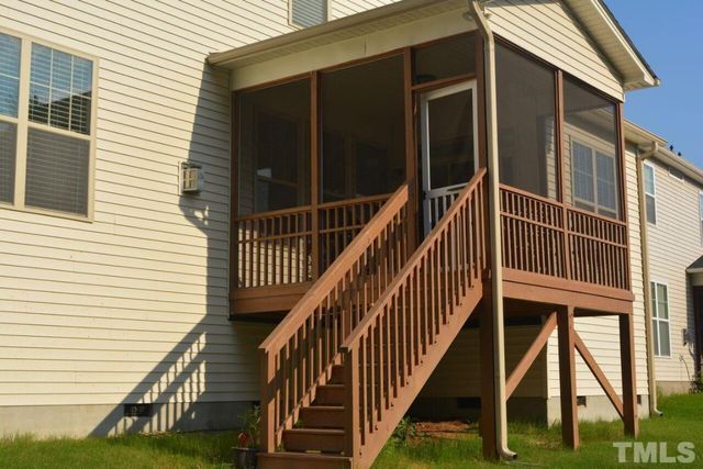 3913 Wedonia Drive, Cary, NC 27519