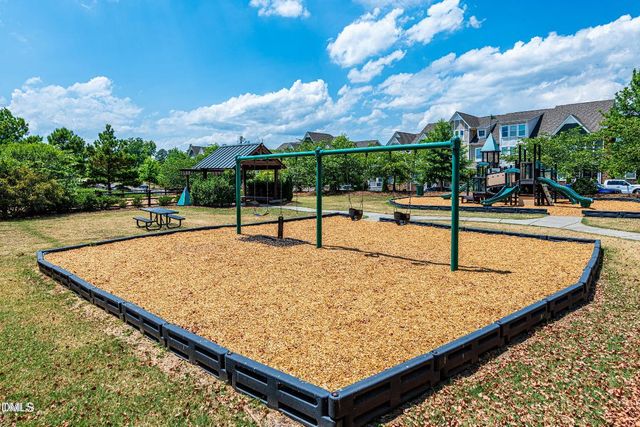 3913 Wedonia Drive, Cary, NC 27519