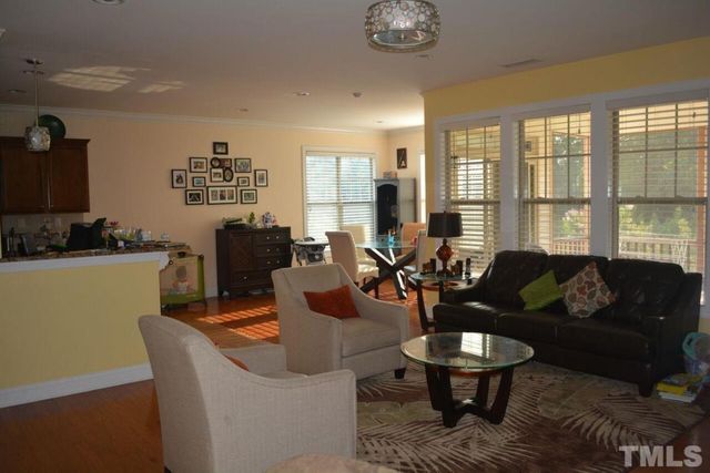 3913 Wedonia Drive, Cary, NC 27519