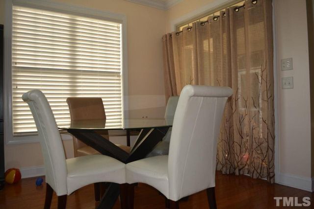 3913 Wedonia Drive, Cary, NC 27519