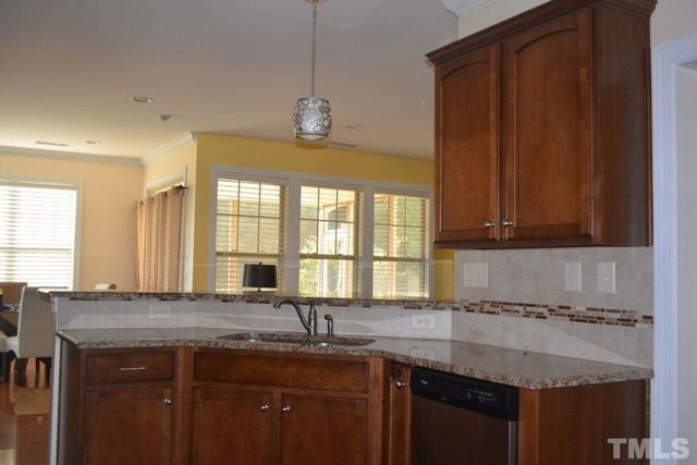 3913 Wedonia Drive, Cary, NC 27519