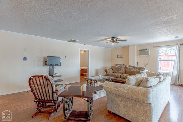 190 Current River, Maynard, AR 72444