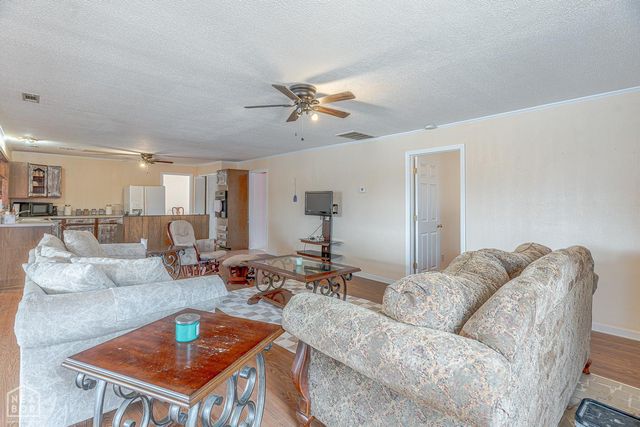 190 Current River, Maynard, AR 72444