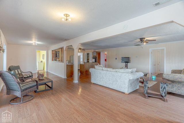 190 Current River, Maynard, AR 72444