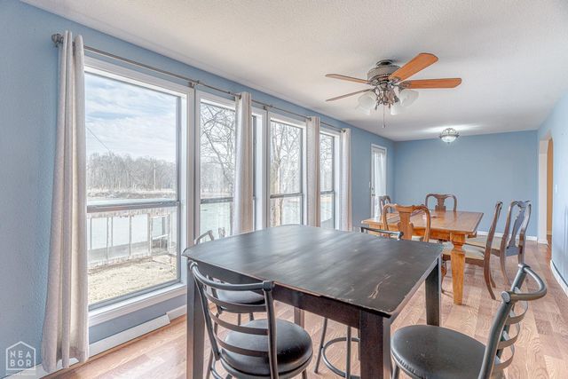 190 Current River, Maynard, AR 72444