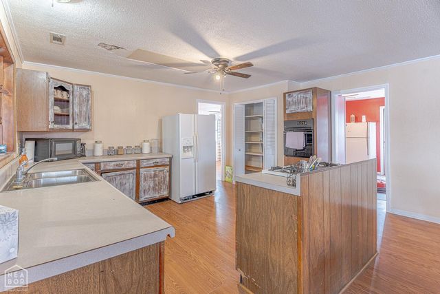 190 Current River, Maynard, AR 72444