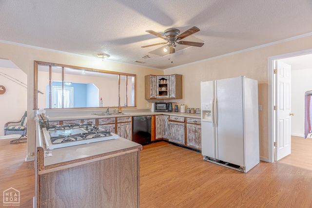 190 Current River, Maynard, AR 72444