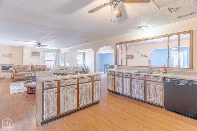 190 Current River, Maynard, AR 72444