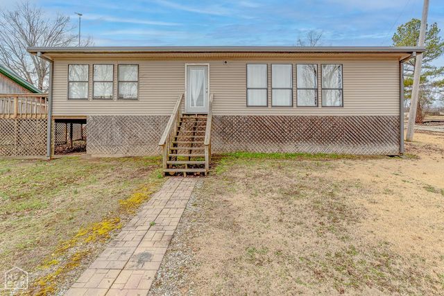 190 Current River, Maynard, AR 72444