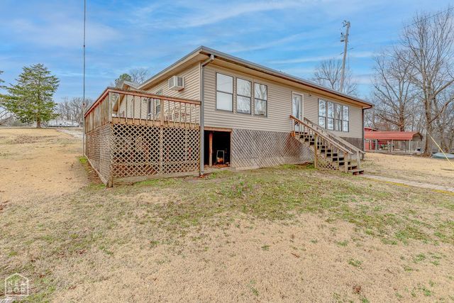 190 Current River, Maynard, AR 72444